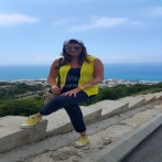 Nancy nasrallah